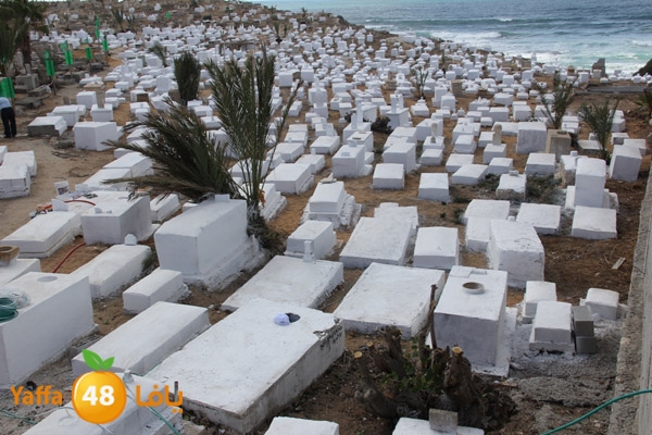 kazakhaknaa106 (4).JPG